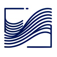 KineticscapeStudios logo - Similar company to Zero2One Consultant