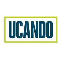 UCANDO Sp. z o. o. logo - Similar company to Lady Rocket Foundation