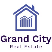 Grand City Real Estate logo - Similar company to Mycorner.Ge