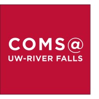 UWRF Communication Studies logo - Similar company to Communication And Media Studies Department