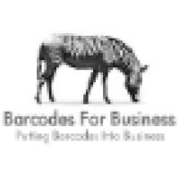Barcodes for Business Ltd logo - Similar company to Rfidlabel.Com