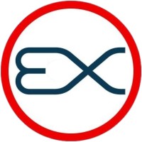 Ex-Tech