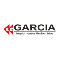 Garcia Implementos Rodoviários logo - Similar company to Motalog