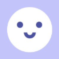 Emoface logo - Similar company to Multiple