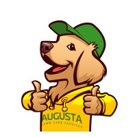 Augusta Lawn Care Services of Nepean logo - Similar company to D. Mack Lawn Care Services, Llc