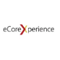 Ecorexperience