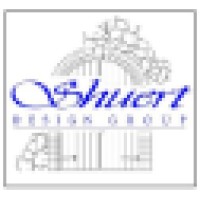 Steve Shuert Residential Design logo - Similar company to Design Basics Home Plans