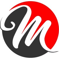 MARBLE CAVE STUDIO logo - Similar company to Marble Temple
