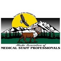 Alaska Association Of Medical Staff Professionals