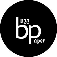 The Buzz Paper
