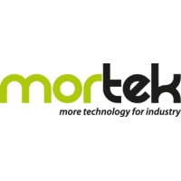 Mortek