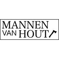 Mannen van Hout logo - Similar company to Stighter & Partners B.V.