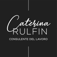 Caterina Rulfin Consulente del Lavoro logo - Similar company to Studio Coggiola | Commercialista E Consulente Del Lavoro
