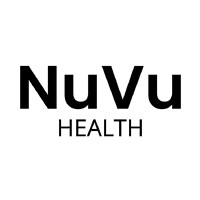 NuVu Health logo - Similar company to Webrecon Llc