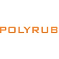 Polyrub Extrusions India Pvt Ltd
