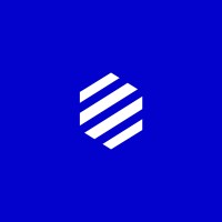 HERO Circle logo - Similar company to Sprinque