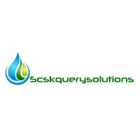 SCSK Query Solutions Private Limited logo - Similar company to Kenbox