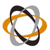 Powered by Data BV logo - Similar company to Brickers