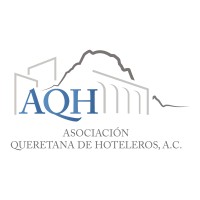 Asociación Queretana de Hoteleros, A.C. logo - Similar company to Querétaro Centro De Congresos Y Teatro Metropolitano