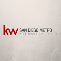 Keller Williams San Diego Metro Real Estate School logo - Similar company to Finnaij