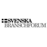 Svenska Branschforum