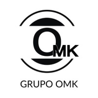 Grupo OMK logo - Similar company to Optical World Ltd