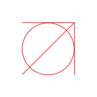 Other Tomorrows logo - Similar company to Openbox