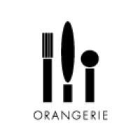 Restaurant L'Orangerie Darmstadt logo - Similar company to Restaurant Emilia