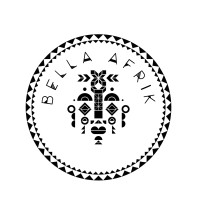 Bella Afrik logo - Similar company to Xplore Bot
