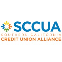 Southern California Credit Union Alliance logo - Similar company to Cu Intersect Conference