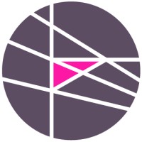eprs engineering - electric power railway solution logo - Similar company to Solarzaun Gmbh