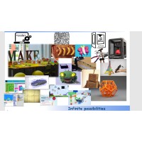 Mytinkerclub Llc