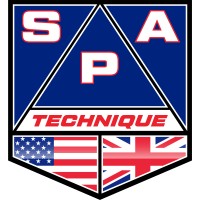 SPA Technique Inc