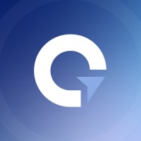 Gaspa Agency logo - Similar company to Vr Agency