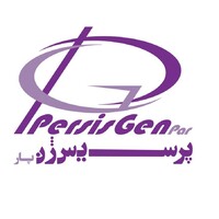 PersisGen logo - Similar company to Biotechnetwork