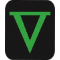 Vitruvius - Ingenieria & Construcciones