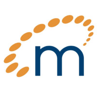 Metaphora s.c. logo - Similar company to Eka Srl