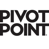 PIVOT POINT EDUCATION LIMITED logo - Similar company to Dark Stag