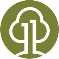 11trees logo - Similar company to Spectrum (Edu Solutions)