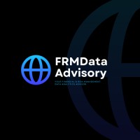 FRMData Advisory logo - Similar company to Statoscop