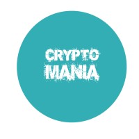 Cryptomania logo - Similar company to Cryptomania S.R.O.
