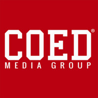 Coed Media Group Llc