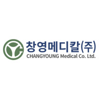 CY MEDICAL CO., LTD. logo - Similar company to Dale Medical Products, Inc.