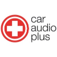 Car Audio Plus logo - Similar company to Car Audio Multimedia System