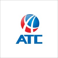 Dongguan ATC Precision Manufacturing Co.,Ltd logo - Similar company to Acg Mold Limited