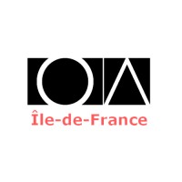 Ordre Des Architectes D'Île-De-France