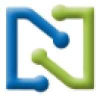 Tenet Systems Pvt Ltd logo - Similar company to Cybergys Technologies