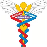Platanos College logo - Similar company to Ukmate Ltd