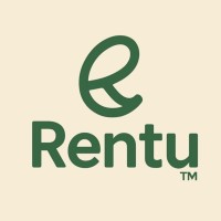 Rentu logo - Similar company to Naveen Bansal