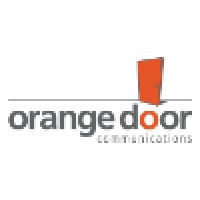 Orangedoor Communications